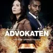 Advokaten (seriál 2018-?) - Frank Nordling