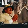 Smrť na Níle (1978) - Hercule Poirot