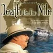 Vražda na Nilu (1978) - Hercule Poirot