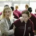 Cruel Instruction (2022)