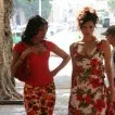 Habana Eva (2010) - Eva
