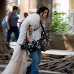 Habana Eva (2010) - Eva