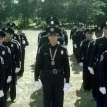 Policajná akadémia (1984) - Laverne Hooks