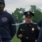 Police Academy (1984) - Moses Hightower