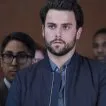 How to Get Away with Murder (2014-2020) - Connor Walsh