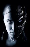 Terminator 3: Rise of the Machines (2003) - T-X