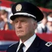 Police Academy (1984) - Commandant Lassard