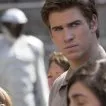 The Hunger Games: Catching Fire (2013) - Gale Hawthorne