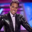 The Hunger Games: Catching Fire (2013) - Caesar Flickerman