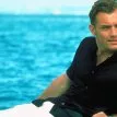 The Talented Mr. Ripley (1999) - Dickie Greenleaf