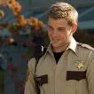 Motel Bates (2013-2017) - Deputy Zack Shelby