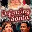 Defending Santa (2013)