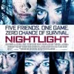 Nightlight (2015)