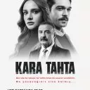 Kara Tahta