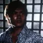 Bruce Lee: Cesta bojovníka (2000) - Fighter accomplice antagonist 
  
  
  (archive footage)