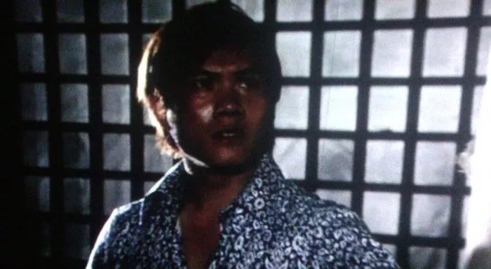 James Tien (Fighter accomplice antagonist 
  
  
  (archívne zábery)) zdroj: imdb.com