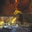 The Roe Effect (2009)