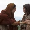 The Young Messiah (2016) - Mary