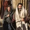 The Young Messiah (2016) - Mary