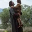 The Young Messiah (2016) - Jesus