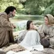 The Young Messiah (2016) - Jesus