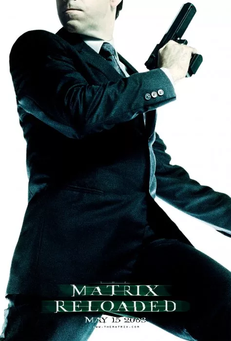 Hugo Weaving zdroj: imdb.com
