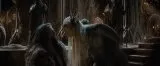Hobit: Smaugova pustatina (2013) - Thorin