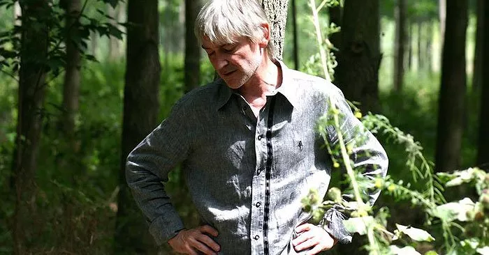 Vladimír Dlouhý (Martin)