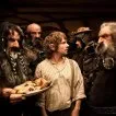 The Hobbit: An Unexpected Journey (2012) - Oin