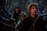The Hobbit: The Desolation of Smaug (2013) - Thorin
