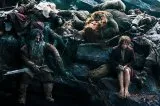 The Hobbit: The Desolation of Smaug (2013) - Bifur