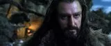 The Hobbit: An Unexpected Journey (2012) - Thorin