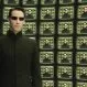 Matrix Reloaded (2003) - Neo