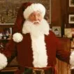 The Santa Clause 2 (2002) - Scott Calvin