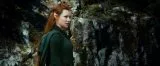 The Hobbit: The Desolation of Smaug (2013) - Tauriel