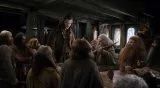 The Hobbit: The Desolation of Smaug (2013) - Dwalin