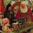The Santa Clause 2 (2002) - Curtis