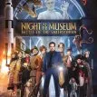 Night at the Museum: Battle of the Smithsonian (2009) - Sacajawea