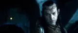 Hobit: Neočakávaná cesta (2012) - Elrond
