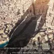 Marseille