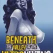 Beneath the Valley of the Ultra-Vixens (1979) - Lavonia