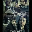 The Last Panthers (2015)