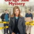 Garage Sale Mystery (2013) - Jason