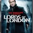 Lords of London 2013 (2014)