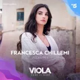 Viola (2022-?) - Viola Vitale