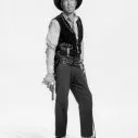 Muž, který zastřelil Liberty Valancea (1962) - Liberty Valance