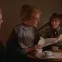 Babettes gæstebud (1987) - Martine