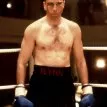 Boxer (1997) - Danny Flynn