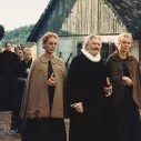 Babettes gæstebud (1987) - Pastor