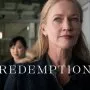 Redemption (2022-?)